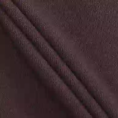 Travis Scott Logo