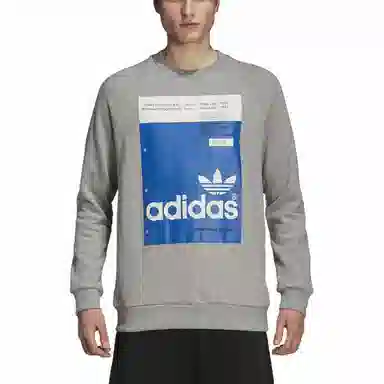 adidas originals