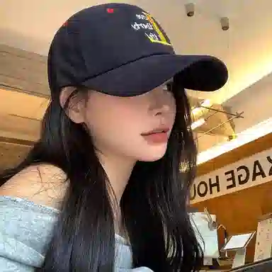 CMFY
