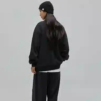 UNDEFEATED SS25