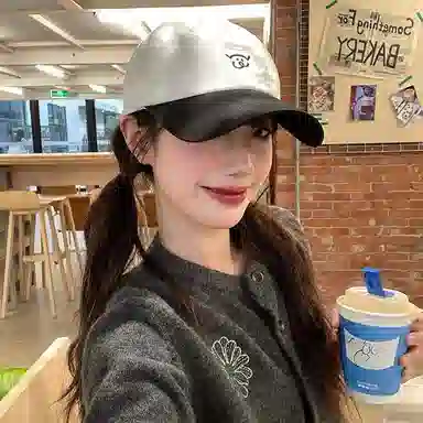 CMFY