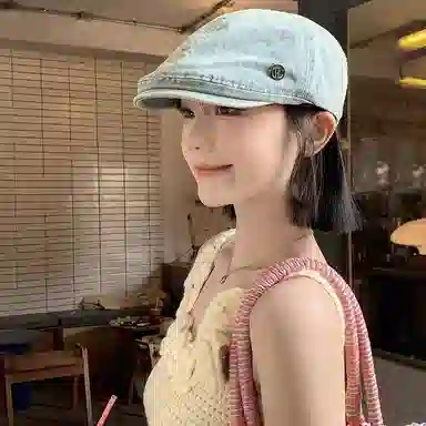 CMFY