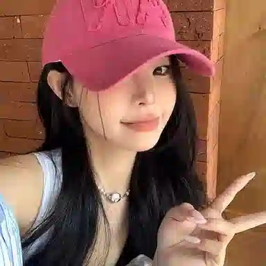 CMFY
