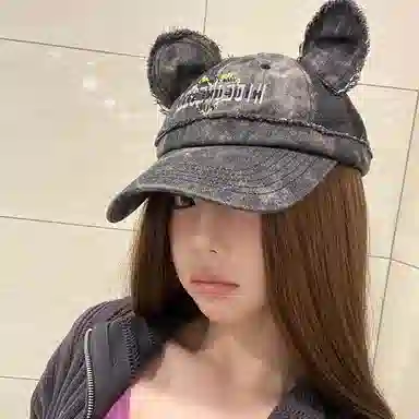 CMFY