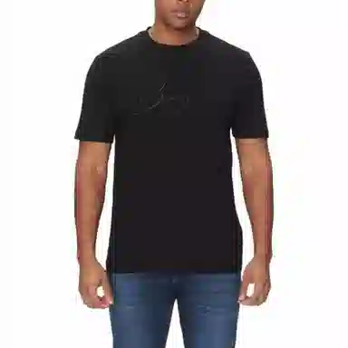HUGO BOSS T