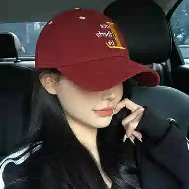 CMFY