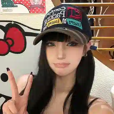 CMFY