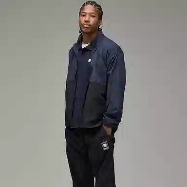 UNDEFEATED SS25
