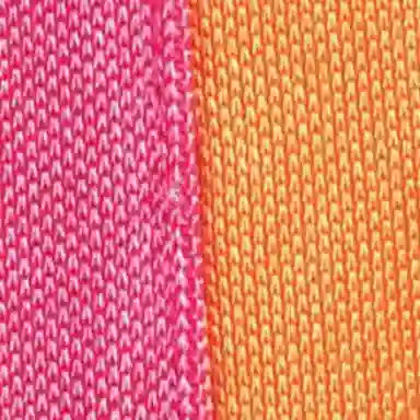 Mitchell & Ness NBA Jason Williams Heat 55 Black