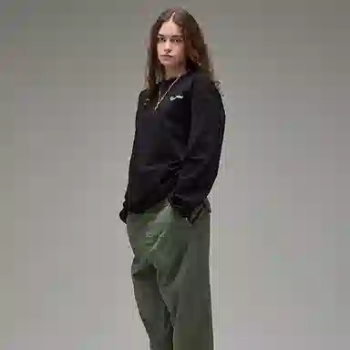 UNDEFEATED SS25 T
