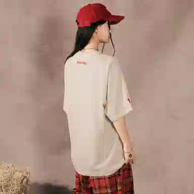 88rising T