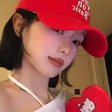 CMFY ins