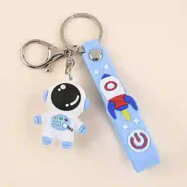 UX 2025 PVC