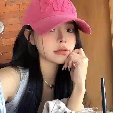 CMFY