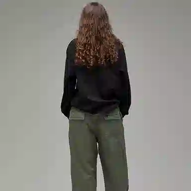 UNDEFEATED SS25 T