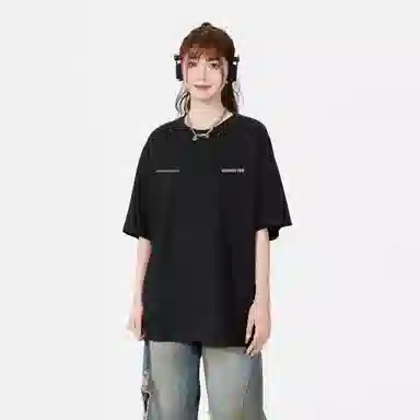 TEN MIRO LogoT