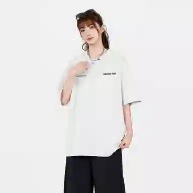 TEN MIRO LogoT