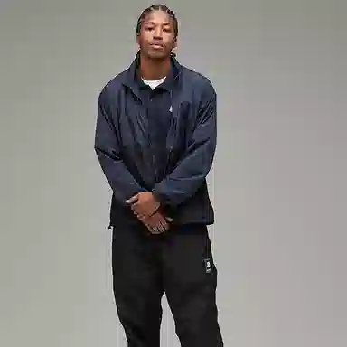 UNDEFEATED SS25