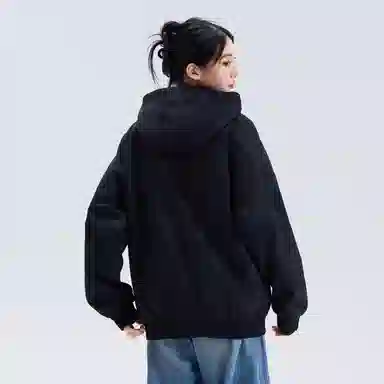 Kawasaki Jacket