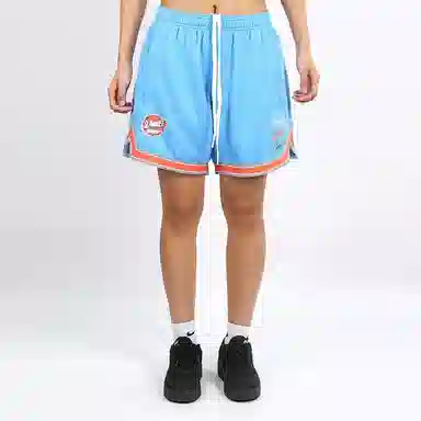 slamble