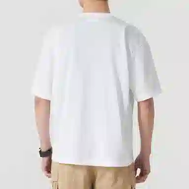 Columbia T