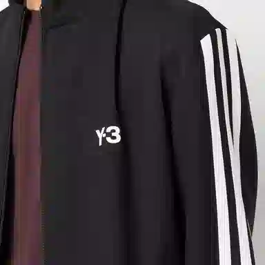 Y-3 SS22