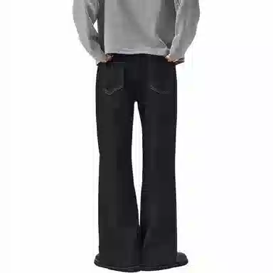 BEAR UNION CleanfitA