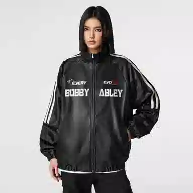 BOBBY ABLEY Pu