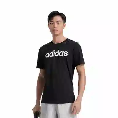 adidas Comm M Tee LogoT