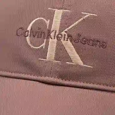 CALVIN KLEIN