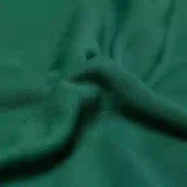 Drew House logo FW21 Secret Hoodie Foreast Logo