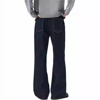 BEAR UNION CleanfitA