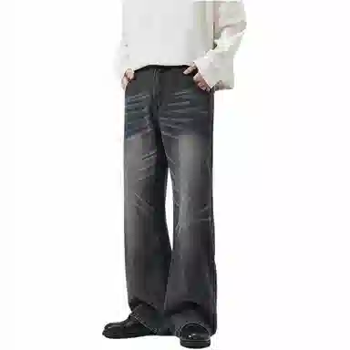 BEAR UNION CleanfitA