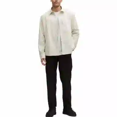 lululemon Water-Repellent