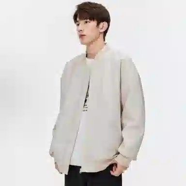 CREAZIONI LA FANTASIA E MOBILE