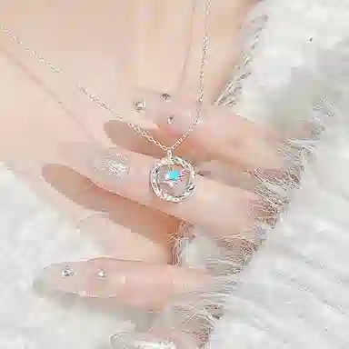 TRVMOE S925