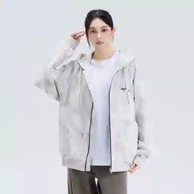 Kawasaki Jacket