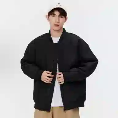 CREAZIONI LA FANTASIA E MOBILE