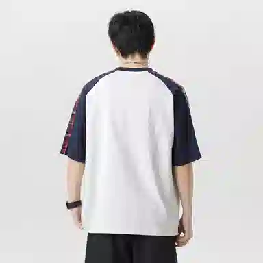 magmode T