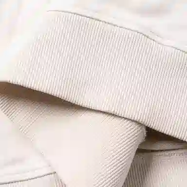 HUGO BOSS SS23 Logo