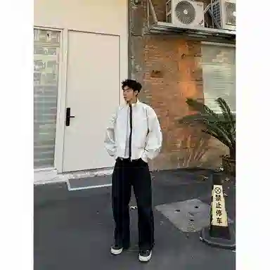 Hypeyourself bombercleanfit