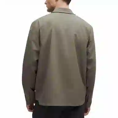 lululemon Water-Repellent