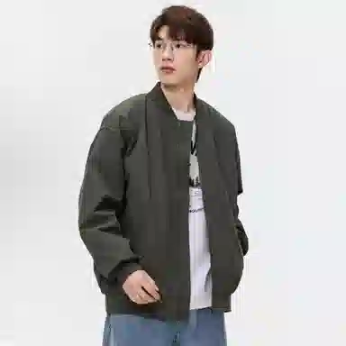 CREAZIONI LA FANTASIA E MOBILE