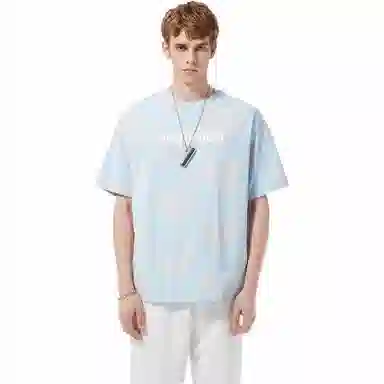 Boy London SS22 T