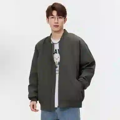 CREAZIONI LA FANTASIA E MOBILE