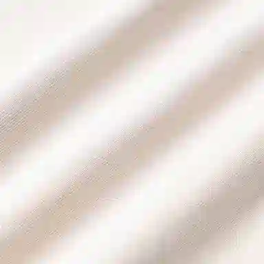 HUGO BOSS SS23 Logo