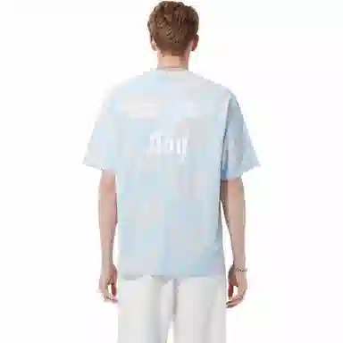 Boy London SS22 T