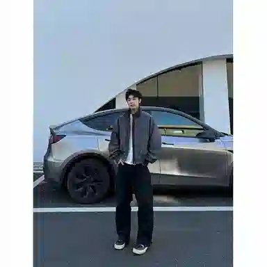 Hypeyourself bombercleanfit