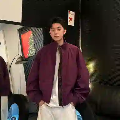 Hypeyourself bombercleanfit