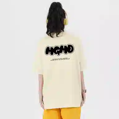 magmode T